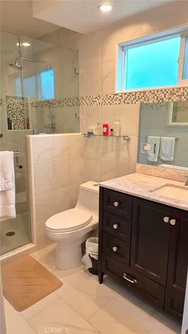 $925,000 | 787 Terrace 49, Los Angeles, CA 90042