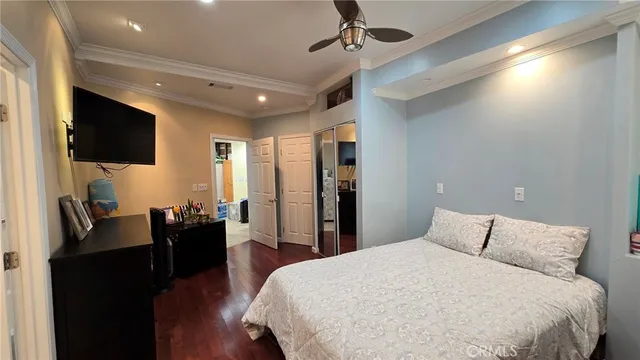 $925,000 | 787 Terrace 49, Los Angeles, CA 90042