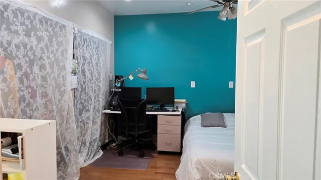 $925,000 | 787 Terrace 49, Los Angeles, CA 90042