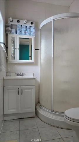 $925,000 | 787 Terrace 49, Los Angeles, CA 90042