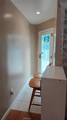 $925,000 | 787 Terrace 49, Los Angeles, CA 90042