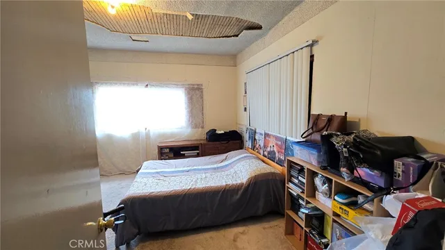 $925,000 | 787 Terrace 49, Los Angeles, CA 90042