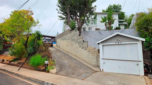 $925,000 | 787 Terrace 49, Los Angeles, CA 90042