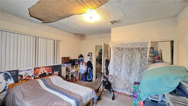 $925,000 | 787 Terrace 49, Los Angeles, CA 90042