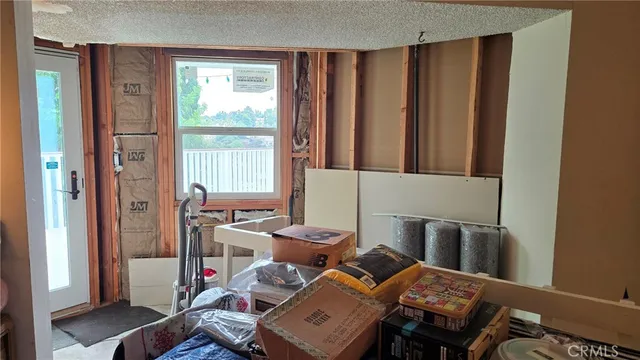 $925,000 | 787 Terrace 49, Los Angeles, CA 90042