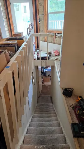 $925,000 | 787 Terrace 49, Los Angeles, CA 90042