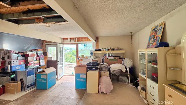 $925,000 | 787 Terrace 49, Los Angeles, CA 90042