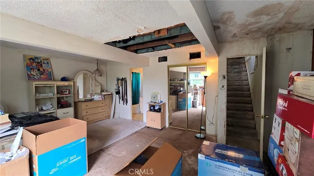 $925,000 | 787 Terrace 49, Los Angeles, CA 90042