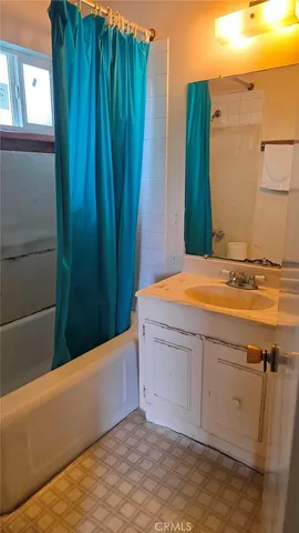 $925,000 | 787 Terrace 49, Los Angeles, CA 90042