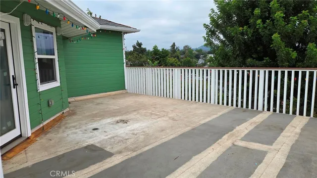 $925,000 | 787 Terrace 49, Los Angeles, CA 90042