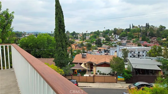 $925,000 | 787 Terrace 49, Los Angeles, CA 90042