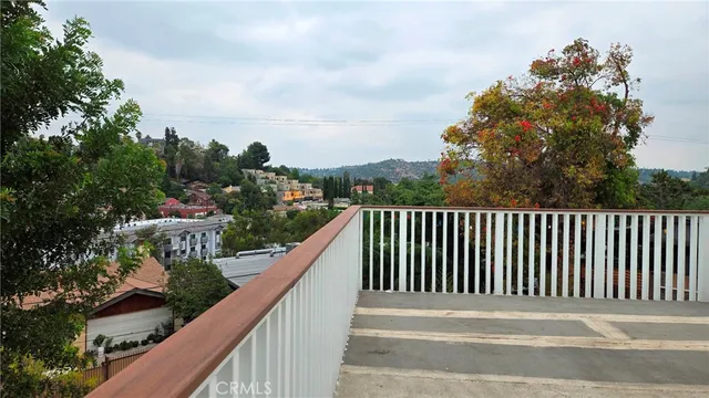$925,000 | 787 Terrace 49, Los Angeles, CA 90042