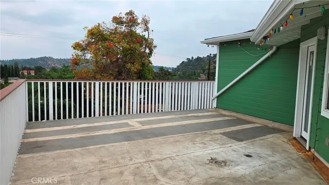 $925,000 | 787 Terrace 49, Los Angeles, CA 90042