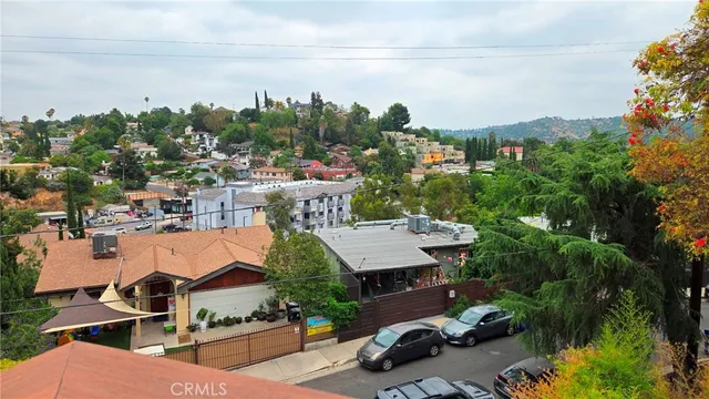 $925,000 | 787 Terrace 49, Los Angeles, CA 90042