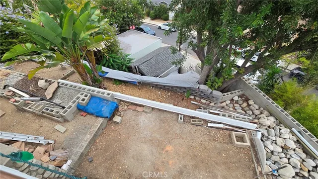 $925,000 | 787 Terrace 49, Los Angeles, CA 90042