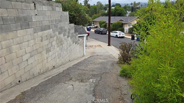 $925,000 | 787 Terrace 49, Los Angeles, CA 90042