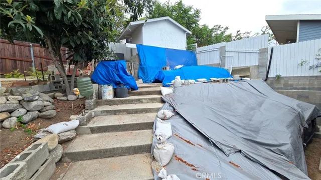 $925,000 | 787 Terrace 49, Los Angeles, CA 90042