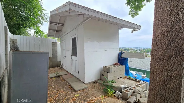 $925,000 | 787 Terrace 49, Los Angeles, CA 90042