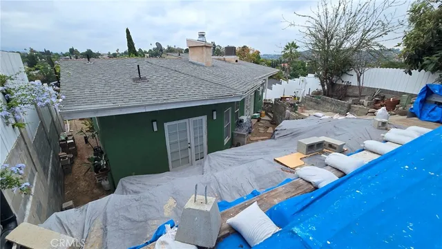 $925,000 | 787 Terrace 49, Los Angeles, CA 90042