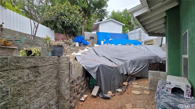 $925,000 | 787 Terrace 49, Los Angeles, CA 90042