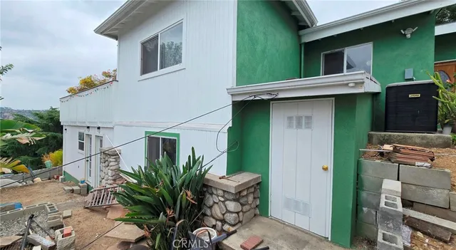 $925,000 | 787 Terrace 49, Los Angeles, CA 90042