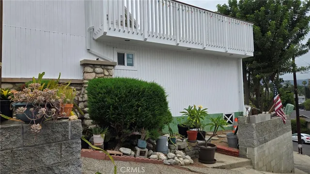 $925,000 | 787 Terrace 49, Los Angeles, CA 90042