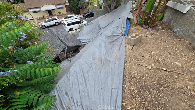 $925,000 | 787 Terrace 49, Los Angeles, CA 90042