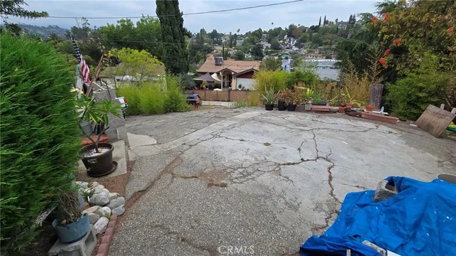 $925,000 | 787 Terrace 49, Los Angeles, CA 90042