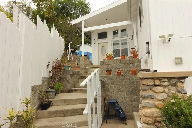 $925,000 | 787 Terrace 49, Los Angeles, CA 90042