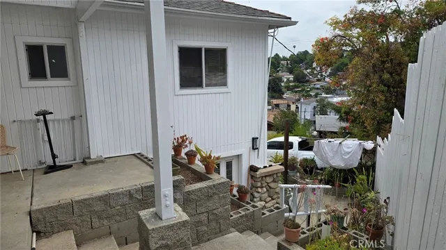 $925,000 | 787 Terrace 49, Los Angeles, CA 90042