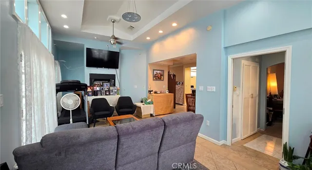 $925,000 | 787 Terrace 49, Los Angeles, CA 90042