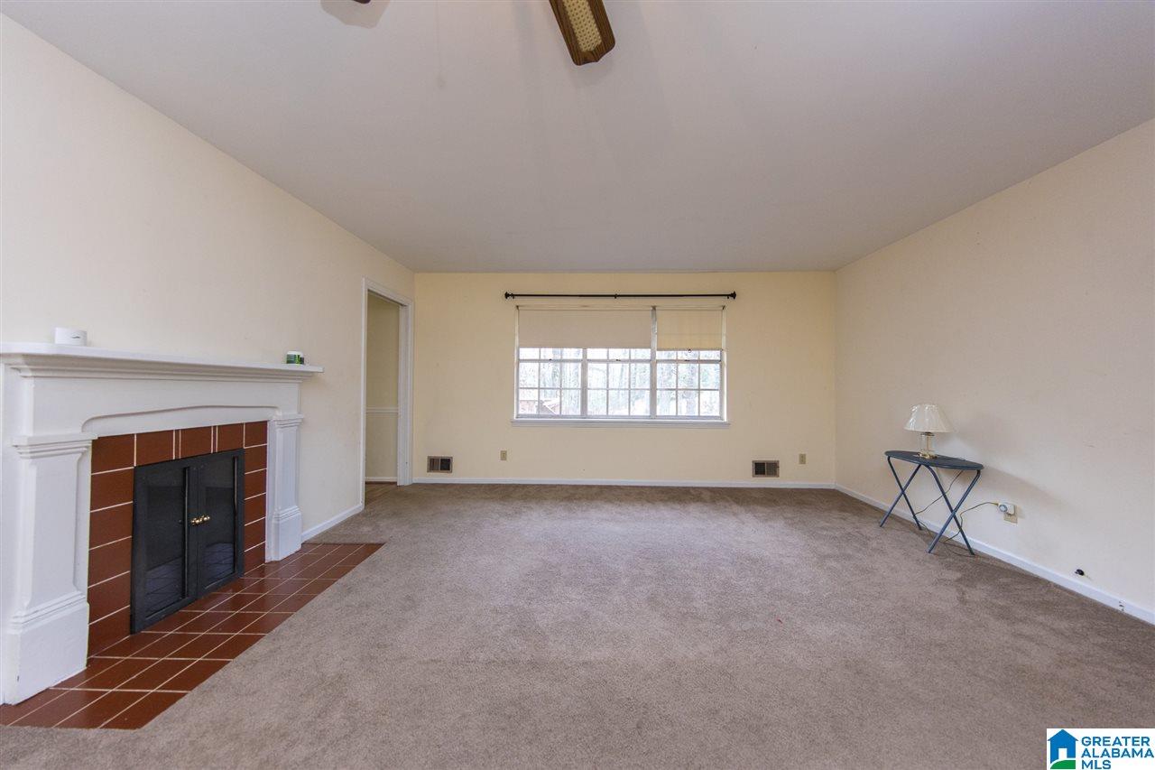 904 Rockingham Road Birmingham, AL 35235 - Photo 19 of 37