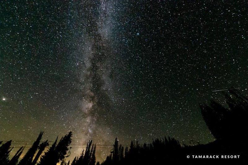 75 Arling Center Court, Unit 306 Donnelly, ID 83615 - Photo 13 of 27