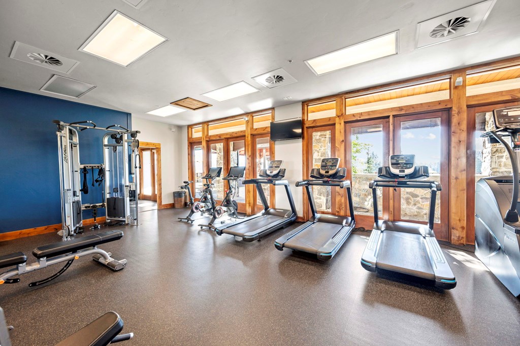 75 Arling Center Court, Unit 306 Donnelly, ID 83615 - Photo 26 of 27