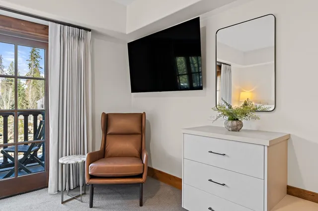 $419,000 | 75 Arling Center Court, Unit 306, Donnelly, ID 83615