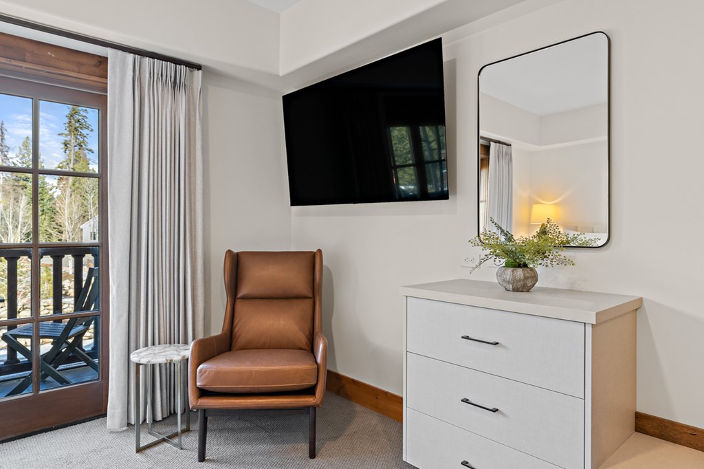 75 Arling Center Court, Unit 306 Donnelly, ID 83615 - Photo 27 of 27