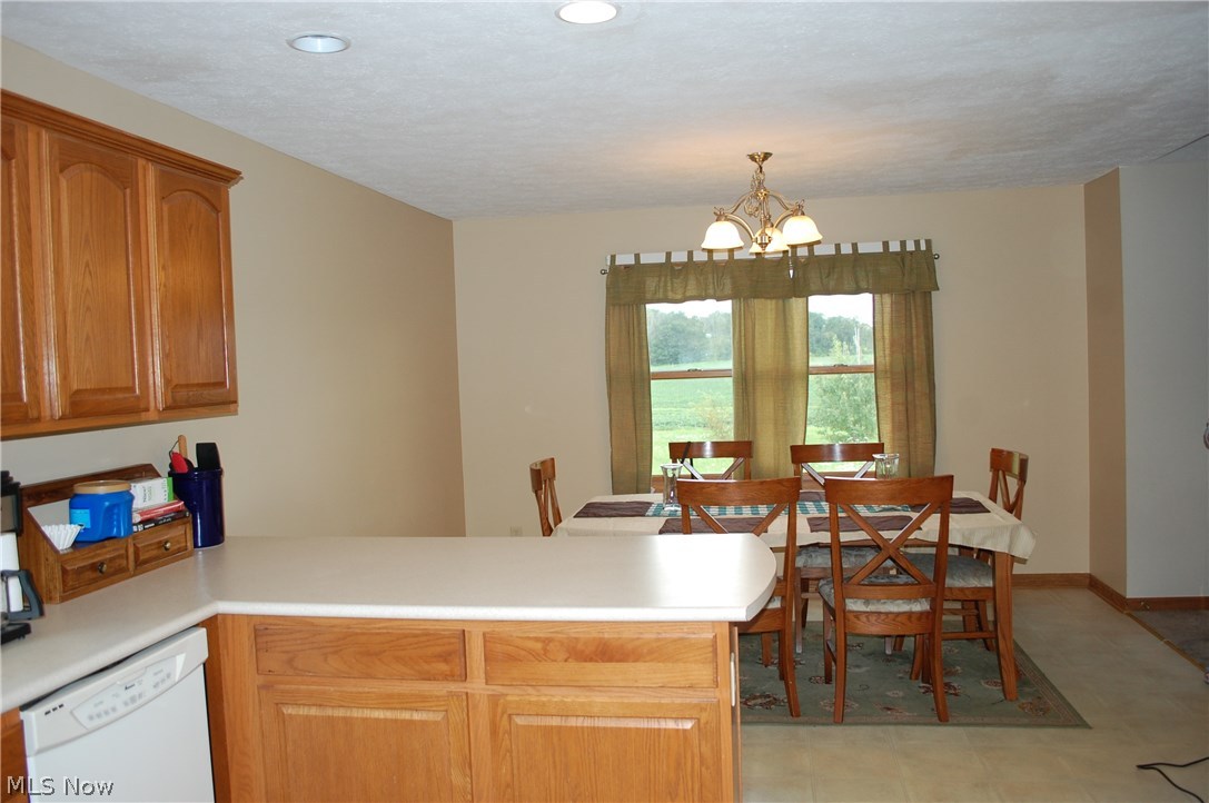 12992 Greenwich Road Homerville, OH 44235 - Photo 5 of 26 Gallery Image 5