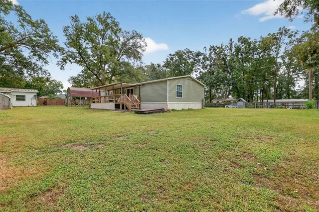 $249,000 | 5075 Southeast 149th Place, Summerfield, FL 34491