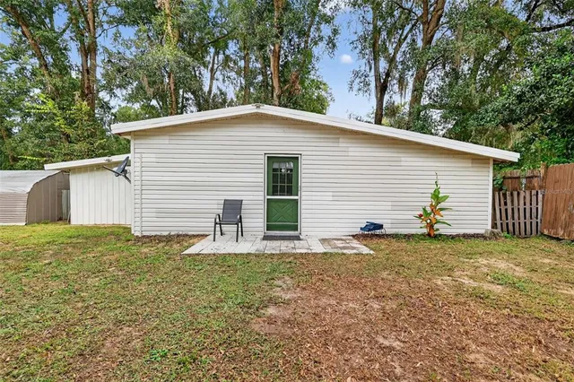 $249,000 | 5075 Southeast 149th Place, Summerfield, FL 34491