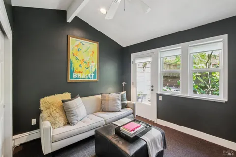 $2,195,000 | 12 Ridgeway Lane, Larkspur, CA 94939