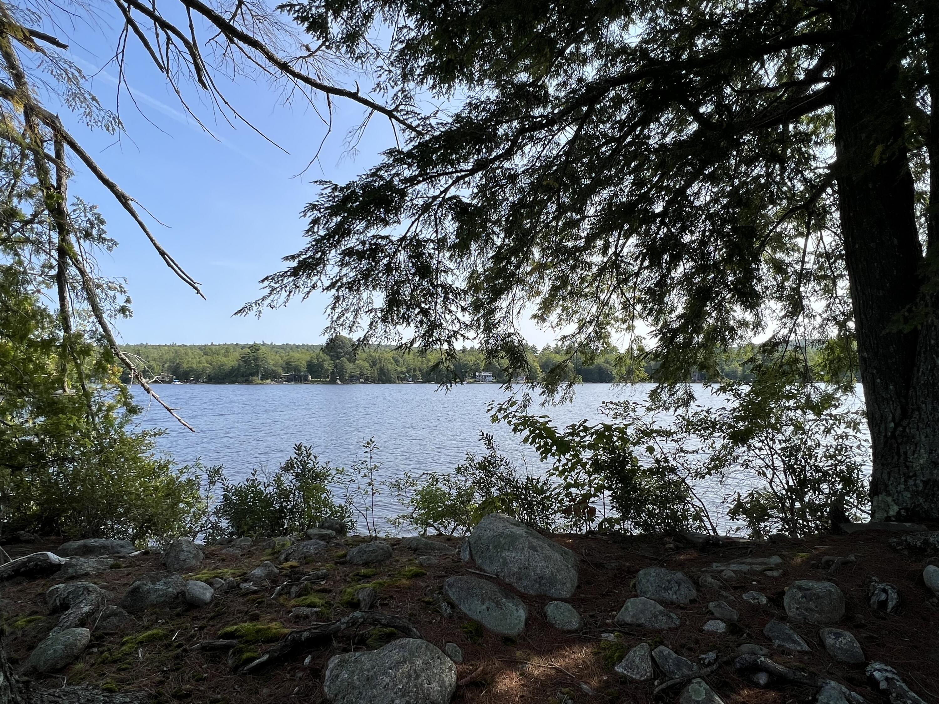 56 Marsh Road Lincoln, ME 04457 - Photo 37 of 67 27