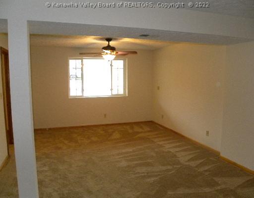 2 Mark Drive Elkview, WV 25071 - Photo 8 of 8 Other.