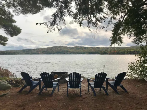 $2,800 | 217 Bailey Road, Effingham, NH 03882