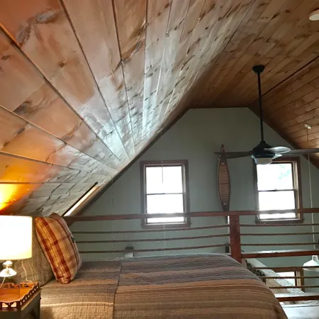 $2,800 | 217 Bailey Road, Effingham, NH 03882