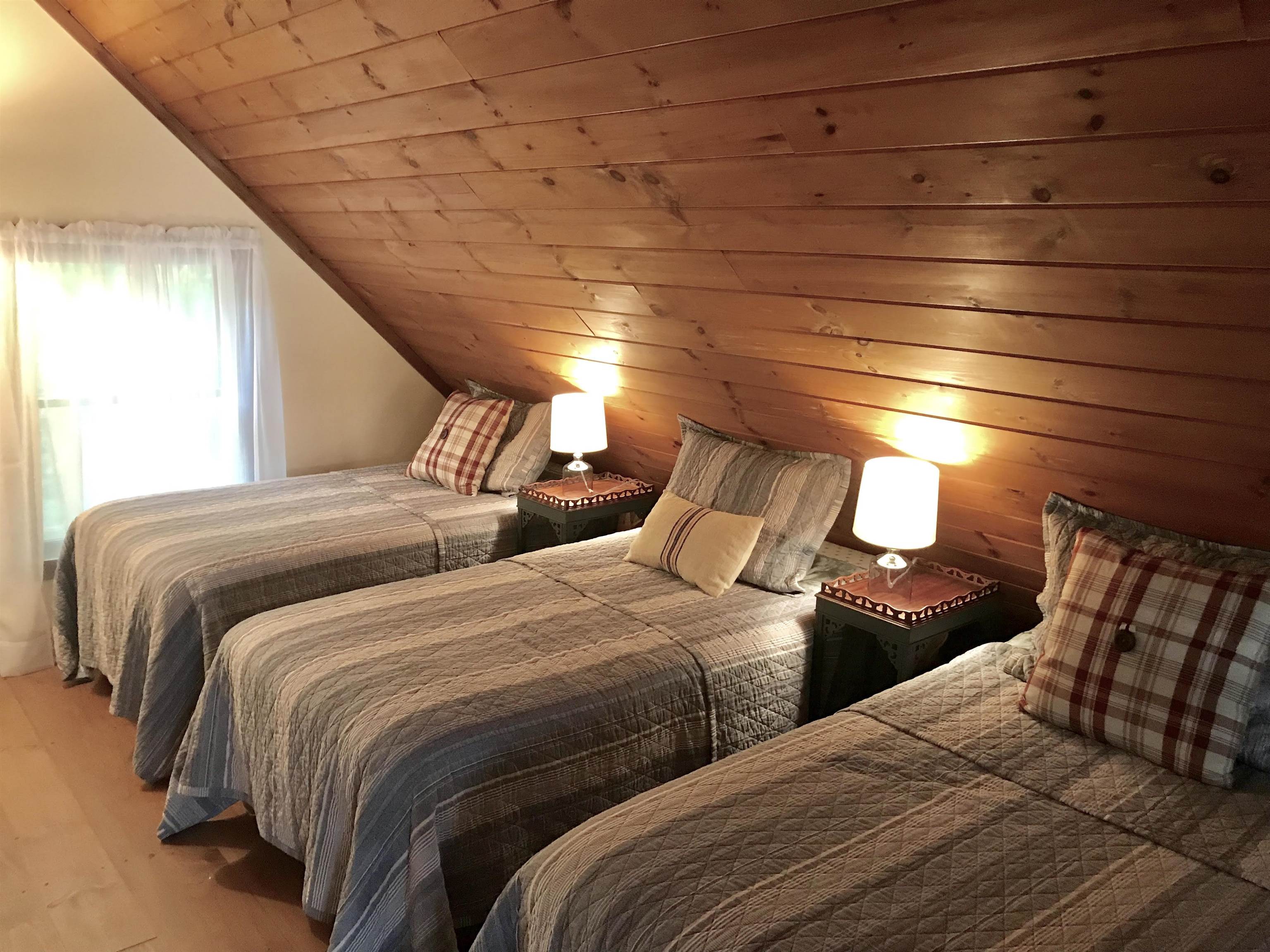 217 Bailey Road Effingham, NH 03882 - Photo 12 of 23