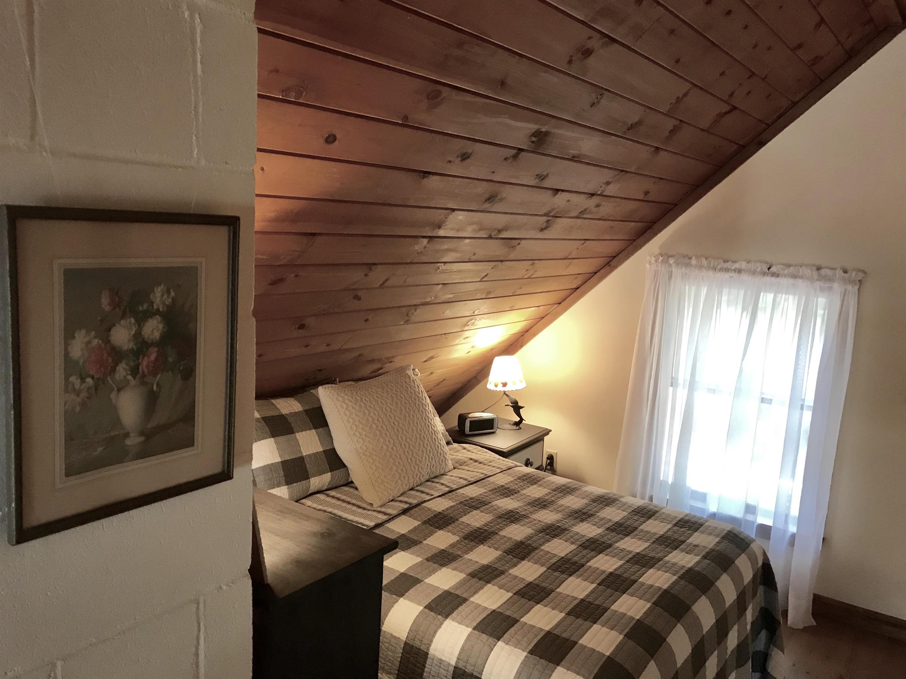 217 Bailey Road Effingham, NH 03882 - Photo 13 of 23