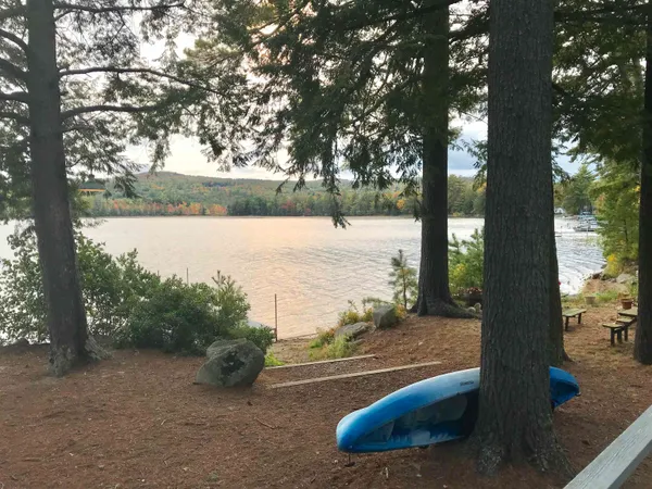 $2,800 | 217 Bailey Road, Effingham, NH 03882