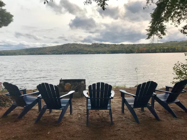 $2,800 | 217 Bailey Road, Effingham, NH 03882