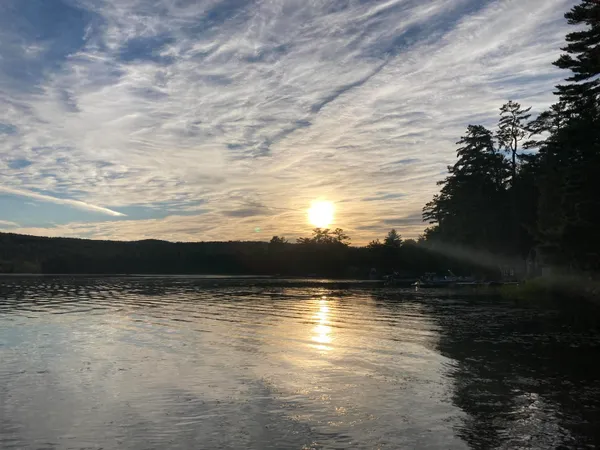 $2,800 | 217 Bailey Road, Effingham, NH 03882