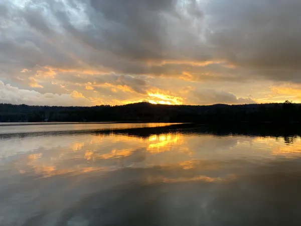 $2,800 | 217 Bailey Road, Effingham, NH 03882